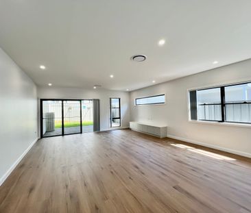 Brand New Home in Great Location - Photo 1