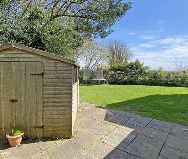 Carharrack, Redruth, TR16 - Photo 3