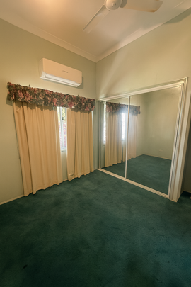 Spacious Family Home with Shed & Entertaining Areas - Photo 1