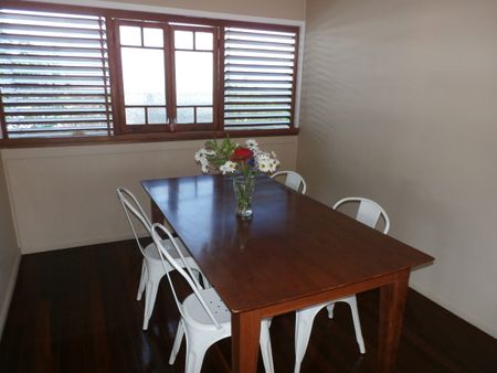 GORGEOUS PROPERTY IN WEST END + SWIMMING POOL - Photo 3