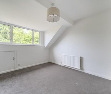 3 bedroom detached house to rent - Photo 6
