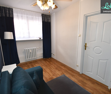 1 Maja, Śródmieście, Koszalin, województwo zachodniopomorskie, 75-8... - Photo 2