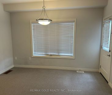 For Lease - 9525 Tallgrass Avenue, Niagara Falls, Ontario - Photo 2