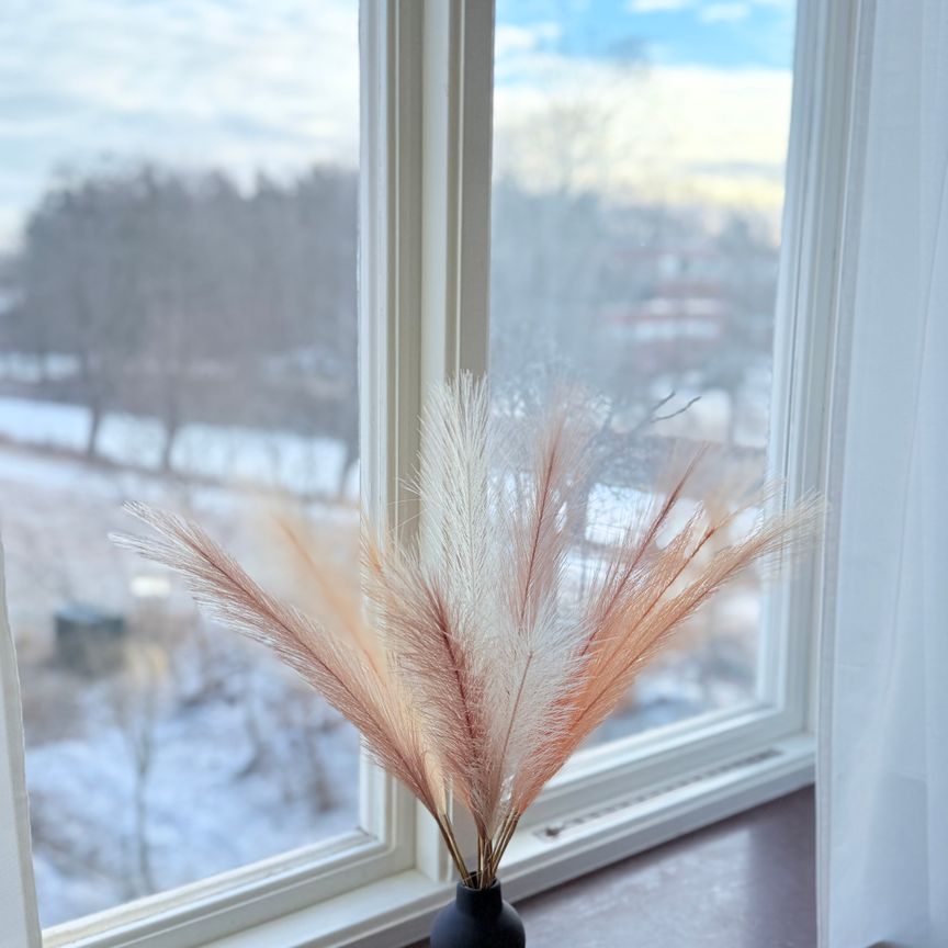 Eskilstunavägen, Torshälla - Photo 1