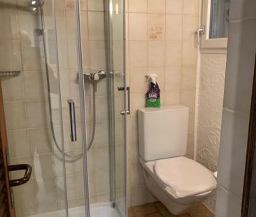 2 Zimmer, 45 m² - Photo 2