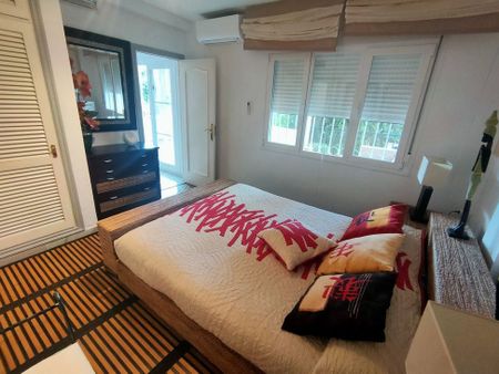 Marbella, Andalusia 29602 - Photo 3