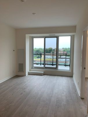 For Lease - 1 Neighbourhood Lane Unit# 602, Toronto, Ontario - Photo 1