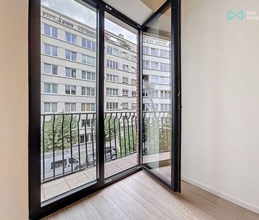 Duplex te huur - Photo 3
