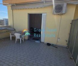 Studio/Γκαρσονιέρα για ενοικίαση - Πάτρα, - Photo 2
