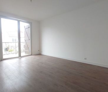 Maison à louer 4 pièces • Noisy-le-Grand - Photo 1