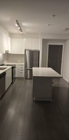 Apartment for rent! - Photo 1