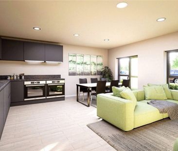 Gloucester Road North, Filton - Photo 6