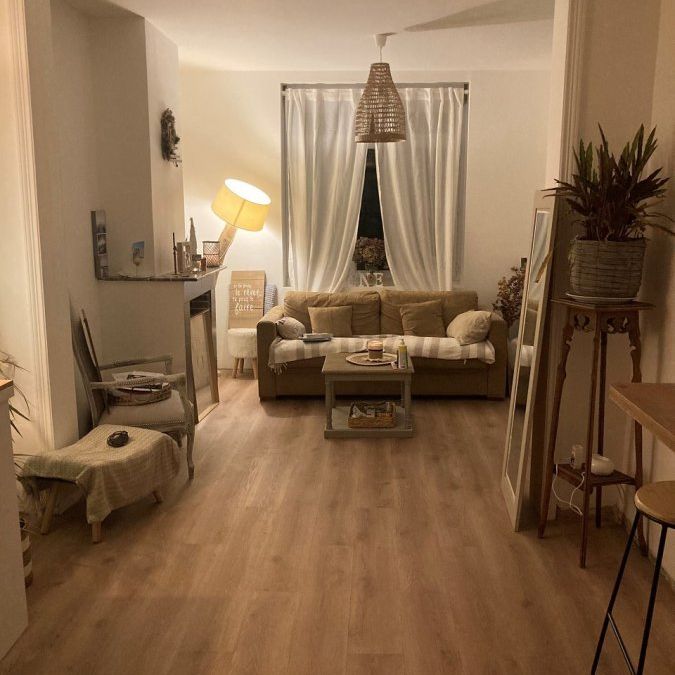Maison 5 pièces à Béthune - Photo 1