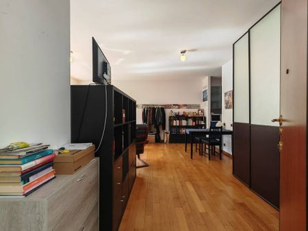 Piazza dei Daini, 4, Milano, Lombardy 20126 - Photo 2