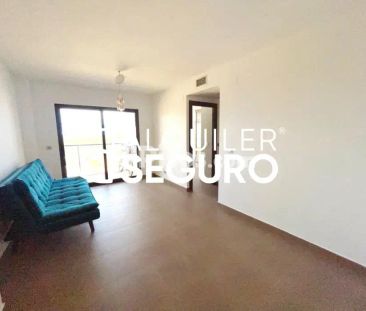 Piso en alquiler en La Nucía - Foto 1