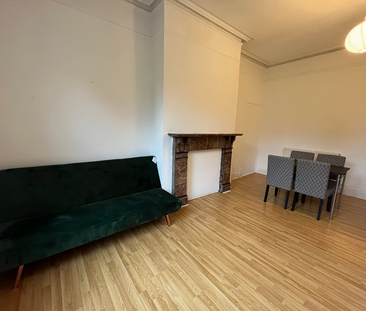 1 bedroom flat to rent - Photo 2 | Rentumo