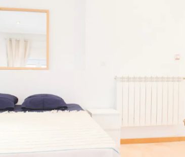 Calle de Evaristo San Miguel, Madrid, Community of Madrid 28008 - Photo 1