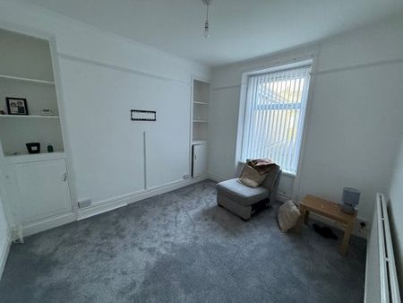 James Street, Llanelli, SA15 - Photo 2