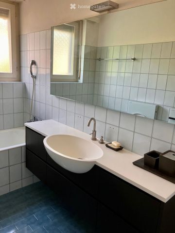 3.5 Zimmer, 80 m² - Photo 4