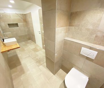 LAIMGRUBENGASSE | EXKLUSIVE TERRASSENWOHNUNG | 2 ZIMMER | NÄHE NASC... - Photo 6