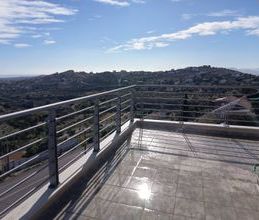 Μεζονέτα για ενοικίαση - Πικέρμι, - Photo 3