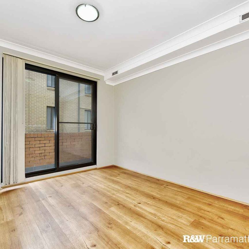17/22-24 Pitt Street Parramatta - Photo 1
