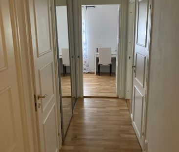 Lilldalsvägen, Rönninge - Photo 3