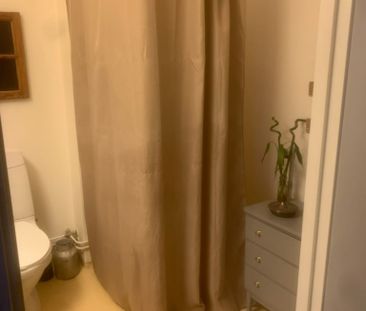 Åsagatan, Tranås - Photo 6