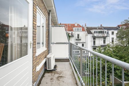 Spijkerstraat 138A, 6828 DP, Arnhem - Foto 2