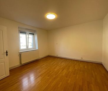 Appartement 3 pièces à Terville - Photo 5