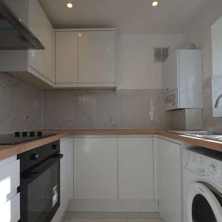 Windsor Park Road, Hayes, UB3 - Photo 3