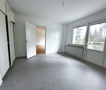 Oddergatan 36 C - Foto 2