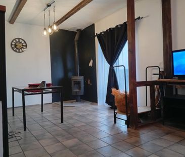 Maison À Louer - Photo 2