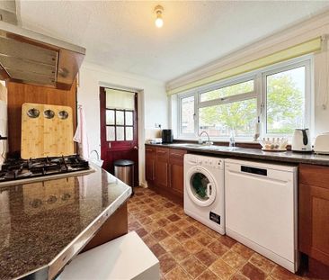 3 bedroom house to rent - Photo 4