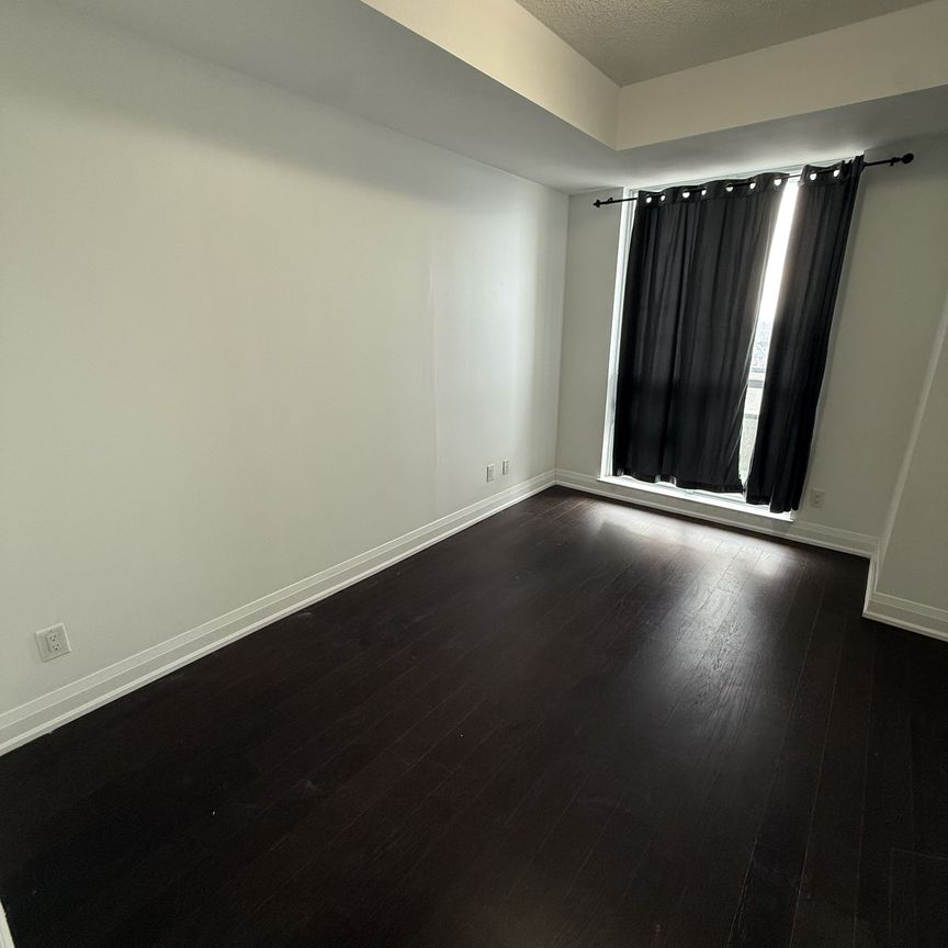 For Lease - 9582 Markham Road Unit# 1216, Markham, Ontario - Photo 1