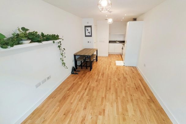 Park Place - Photo 1