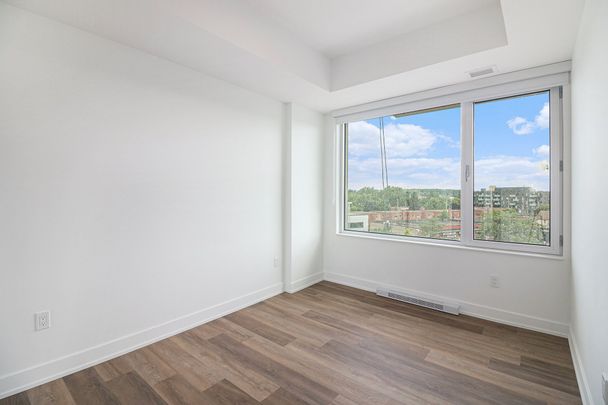 For Lease - 280 Montgomery Street Unit# 1303, Vanier and Kingsview Park, Ontario - Photo 1