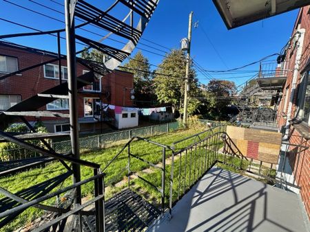 2699 Rue Ostiguy - Photo 4