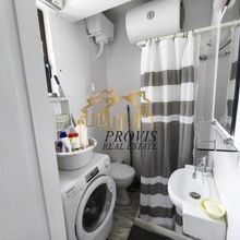 Studio/Γκαρσονιέρα για ενοικίαση - Άγιος Δημήτριος, - Photo 1