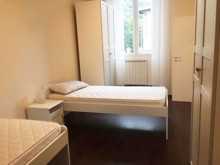 Via del Ponte Sospeso, Florence, Tuscany 50142 - Photo 2