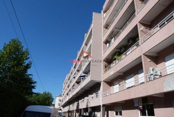 Apartamento T1 em Braga