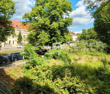 Mieszkanie do wynajęcia w sercu Pogodna, 71 m - Фото 3