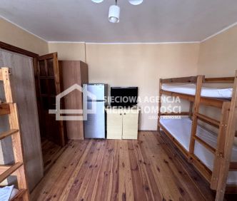 Pokój Rumia - Photo 4