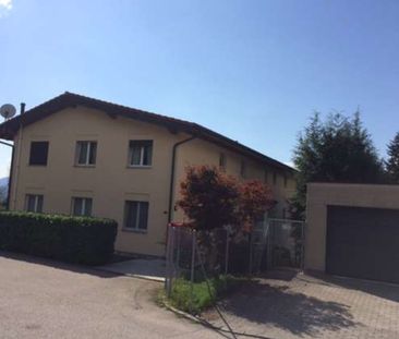 Via alle Vigne 4, 6965, Cadro - Foto 1