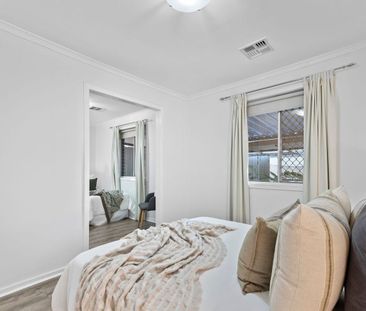 Family-Friendly Space with Solar Savings in Salisbury Heights - Photo 5