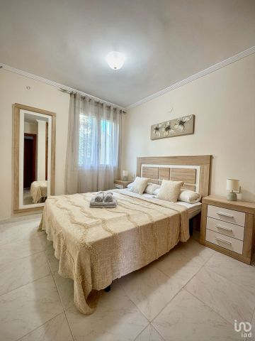 Piso 2 habitaciones de 76 m² en Dénia (03700) - Photo 3