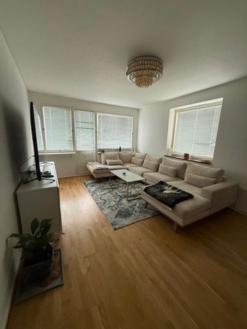 Professorsgatan 4A, Hermodsdal - Photo 5