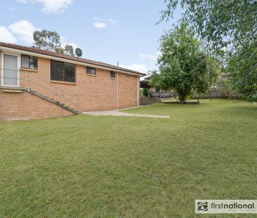 314 Havannah Street, 2795, Bathurst Nsw - Photo 5