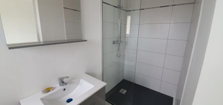 Location Appartement 2 pièces 46m² MONTPELLIER 34000 - Photo 4