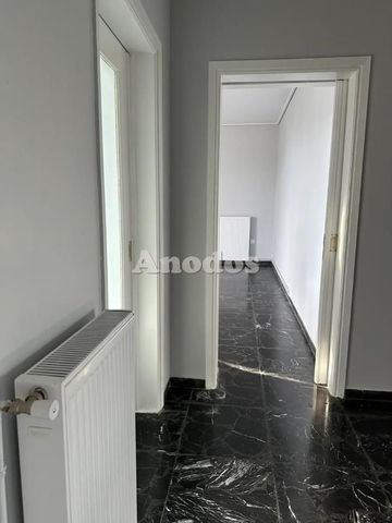 Διαμέρισμα για ενοικίαση Πασαλιμάνι (Καστέλλα - Πασαλιμάνι) - Photo 2